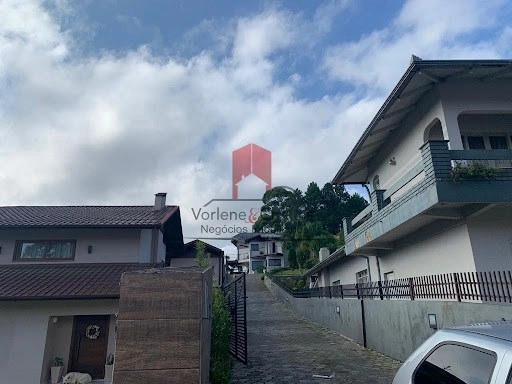 null: 10ª foto da galeria de imagens do imóvel