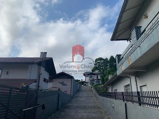 null: 16ª foto da galeria de imagens do imóvel