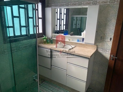 null: 6ª foto da galeria de imagens do imóvel