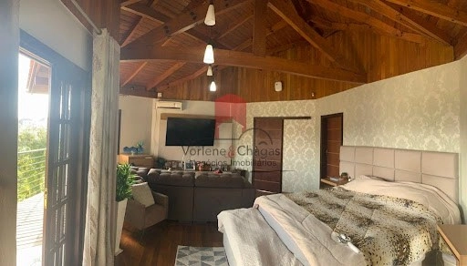 null: 18ª foto da galeria de imagens do imóvel