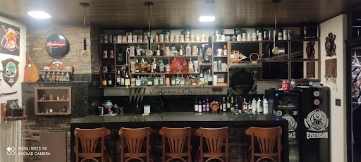 null: 22ª foto da galeria de imagens do imóvel