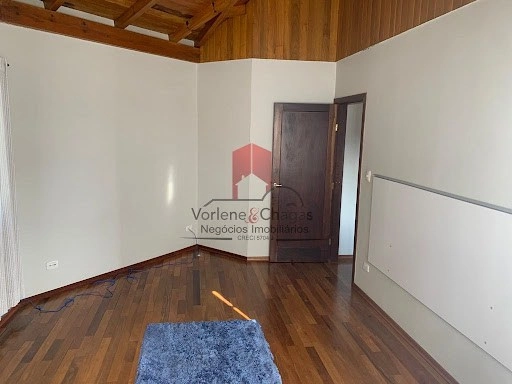 null: 1ª foto da galeria de imagens do imóvel