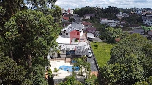 null: 2ª foto da galeria de imagens do imóvel