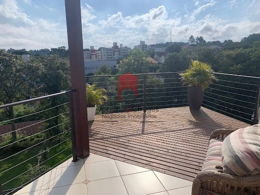 null: 20ª foto da galeria de imagens do imóvel