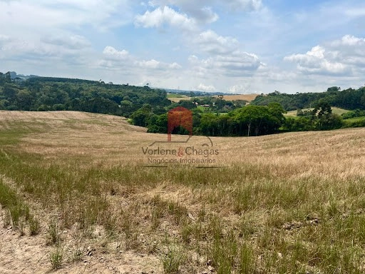 null: 14ª foto da galeria de imagens do imóvel