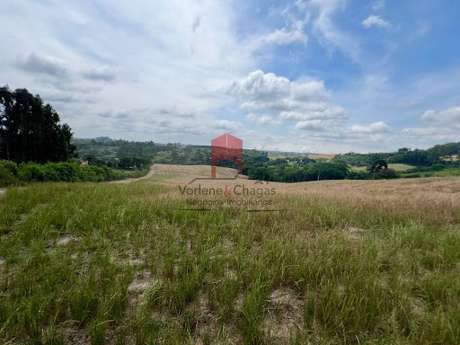 null: 3ª foto da galeria de imagens do imóvel