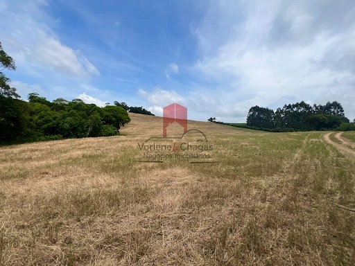 null: 9ª foto da galeria de imagens do imóvel