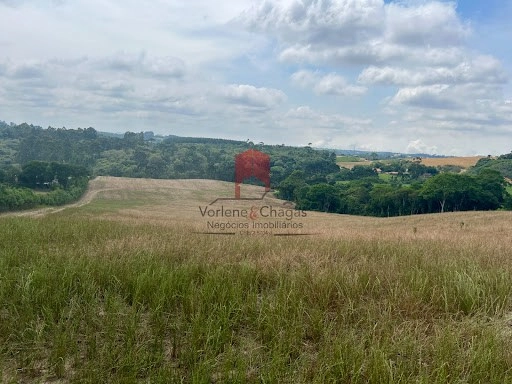 null: 5ª foto da galeria de imagens do imóvel