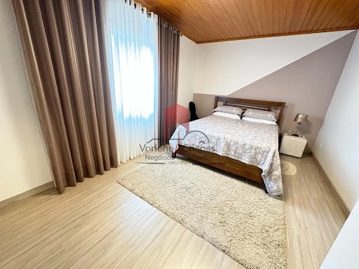 null: 22ª foto da galeria de imagens do imóvel