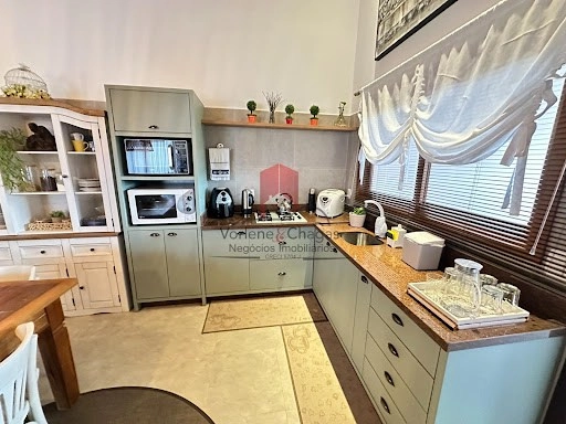 null: 1ª foto da galeria de imagens do imóvel