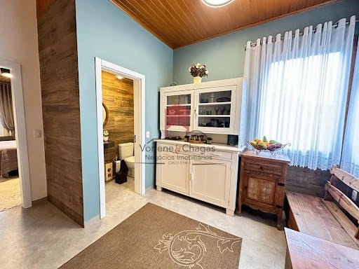 null: 17ª foto da galeria de imagens do imóvel