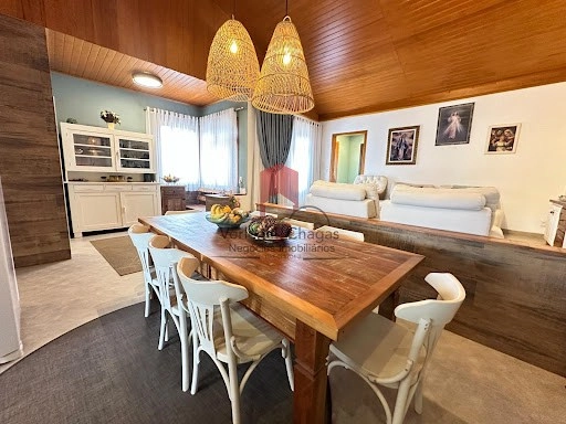 null: 18ª foto da galeria de imagens do imóvel