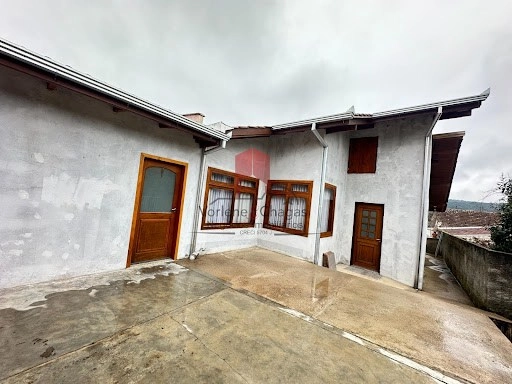 null: 9ª foto da galeria de imagens do imóvel