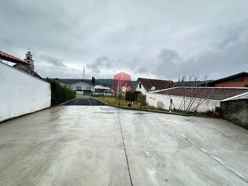 null: 2ª foto da galeria de imagens do imóvel