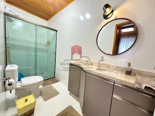 null: 8ª foto da galeria de imagens do imóvel