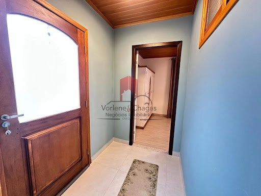 null: 7ª foto da galeria de imagens do imóvel