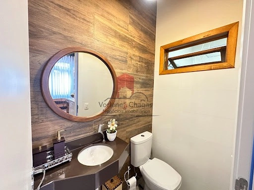 null: 5ª foto da galeria de imagens do imóvel