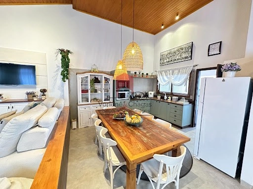 null: 4ª foto da galeria de imagens do imóvel