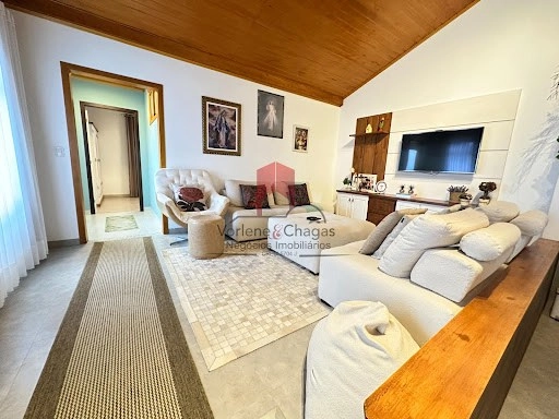 null: 13ª foto da galeria de imagens do imóvel