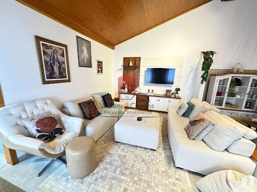 null: 11ª foto da galeria de imagens do imóvel