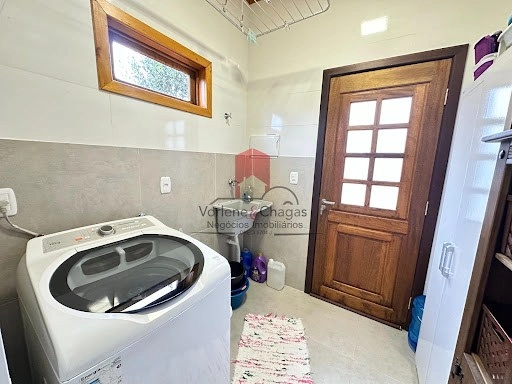 null: 16ª foto da galeria de imagens do imóvel