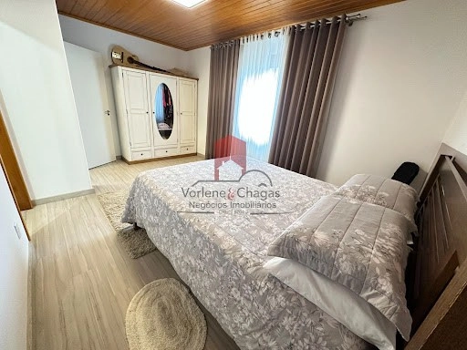 null: 20ª foto da galeria de imagens do imóvel