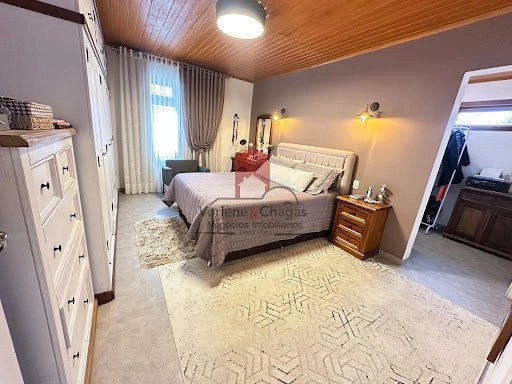 null: 21ª foto da galeria de imagens do imóvel