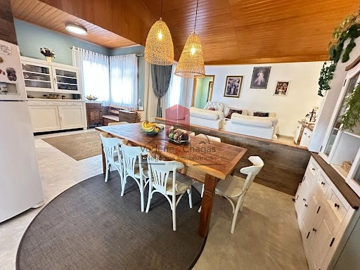 null: 3ª foto da galeria de imagens do imóvel