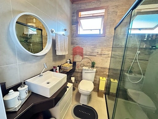 null: 10ª foto da galeria de imagens do imóvel