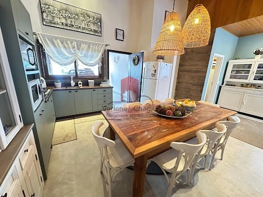 null: 6ª foto da galeria de imagens do imóvel