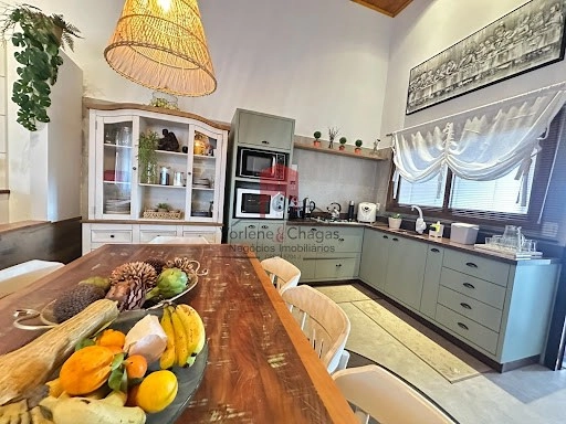 null: 12ª foto da galeria de imagens do imóvel