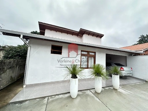 null: 15ª foto da galeria de imagens do imóvel