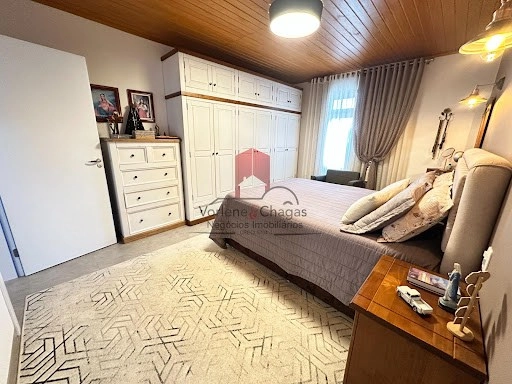 null: 14ª foto da galeria de imagens do imóvel