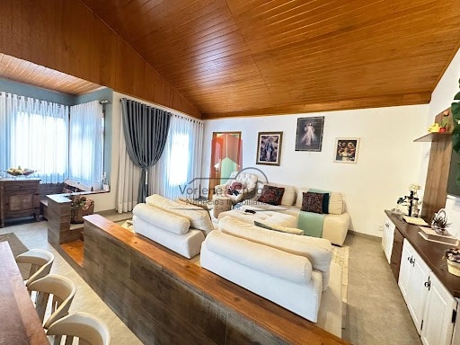 null: 19ª foto da galeria de imagens do imóvel