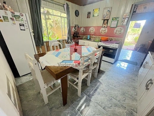 null: 4ª foto da galeria de imagens do imóvel