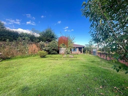 null: 7ª foto da galeria de imagens do imóvel