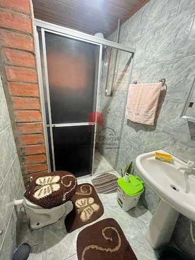 null: 9ª foto da galeria de imagens do imóvel