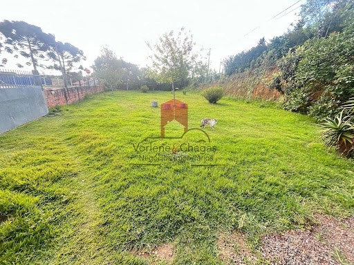 null: 5ª foto da galeria de imagens do imóvel