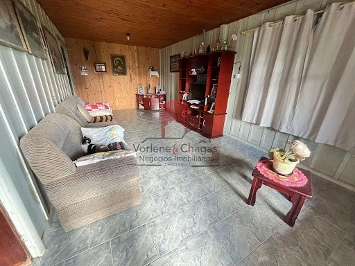 null: 2ª foto da galeria de imagens do imóvel