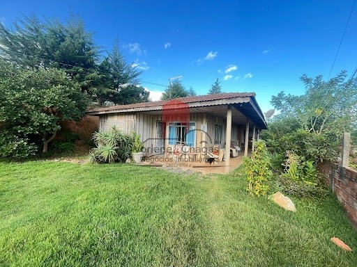 null: 1ª foto da galeria de imagens do imóvel