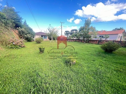 null: 8ª foto da galeria de imagens do imóvel