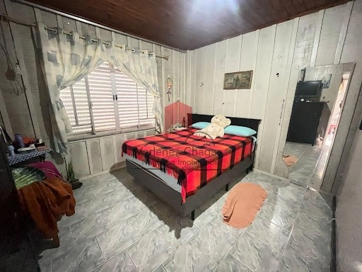 null: 6ª foto da galeria de imagens do imóvel