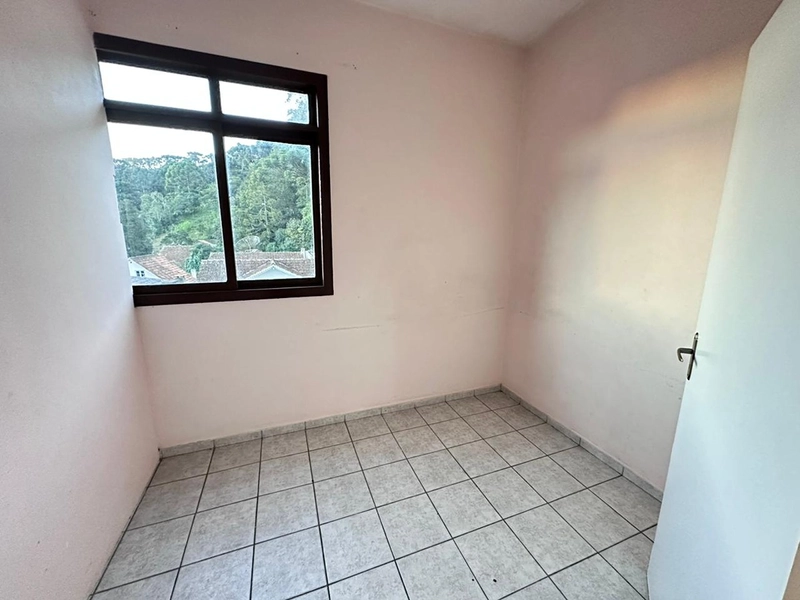 ALUGA SALA COMERCIAL NO CENTRO - Vorlene Negócios Imobiliários: 4ª foto da galeria de imagens do imóvel