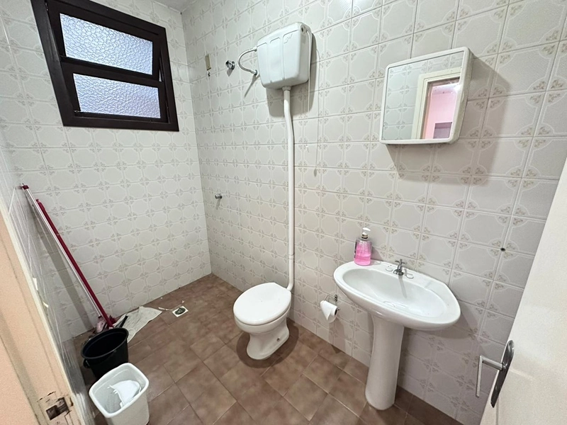 ALUGA SALA COMERCIAL NO CENTRO - Vorlene Negócios Imobiliários: 7ª foto da galeria de imagens do imóvel