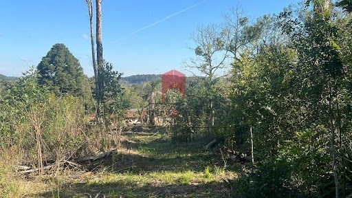 null: 4ª foto da galeria de imagens do imóvel