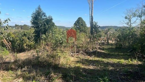 null: 2ª foto da galeria de imagens do imóvel