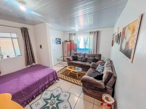 null: 2ª foto da galeria de imagens do imóvel