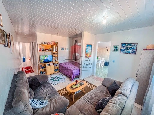 null: 6ª foto da galeria de imagens do imóvel