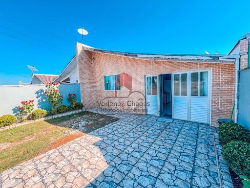 null: 7ª foto da galeria de imagens do imóvel