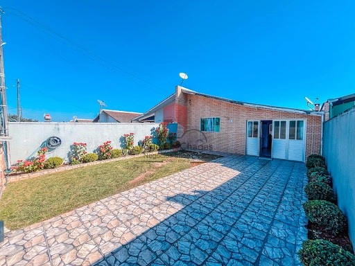 null: 8ª foto da galeria de imagens do imóvel